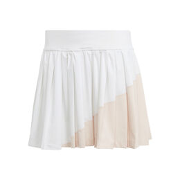 Abbigliamento Da Tennis adidas Clubhouse Skirt